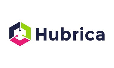 Hubrica.com